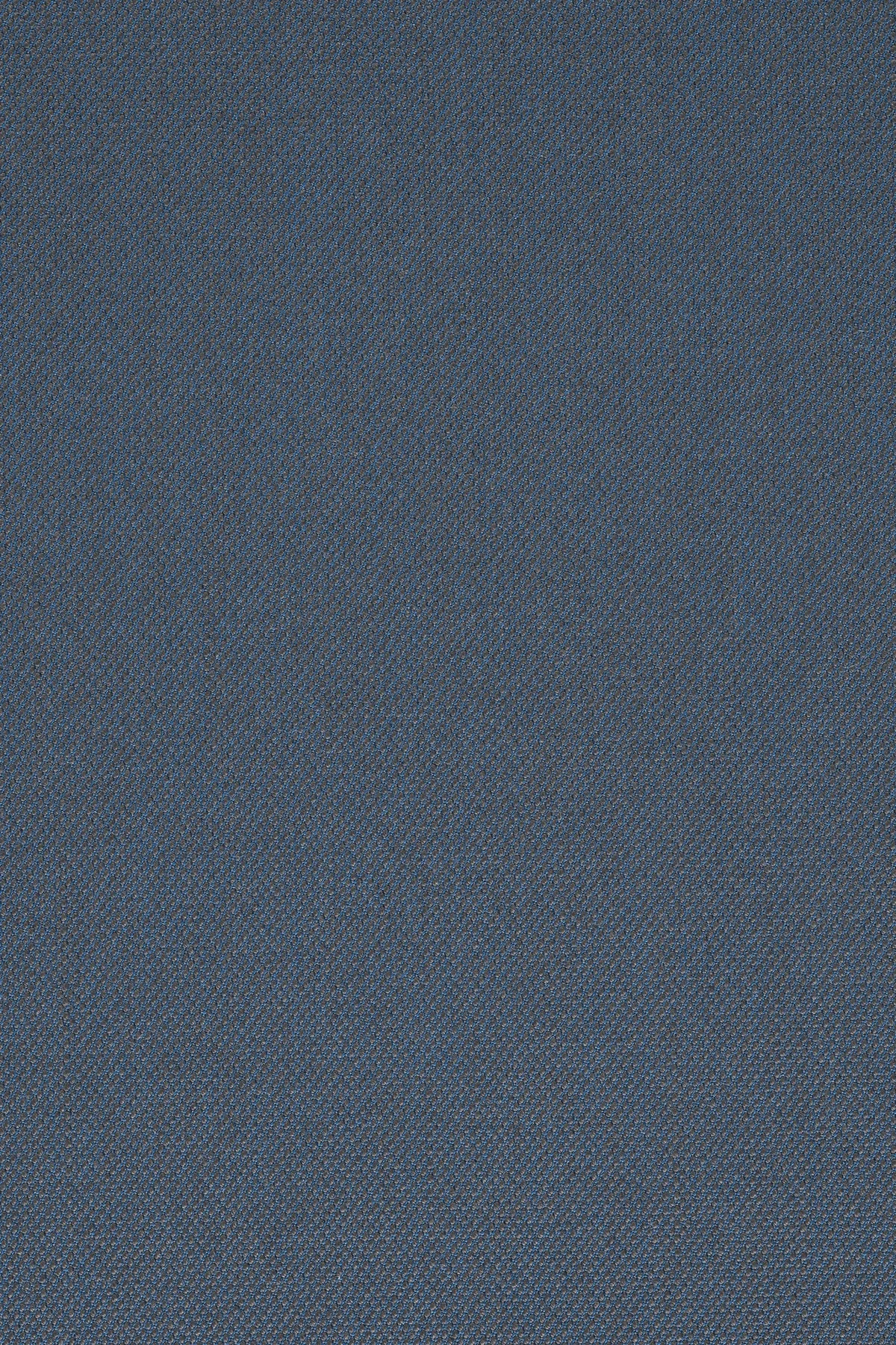 Fabric sample Steelcut Trio 3 756 blue